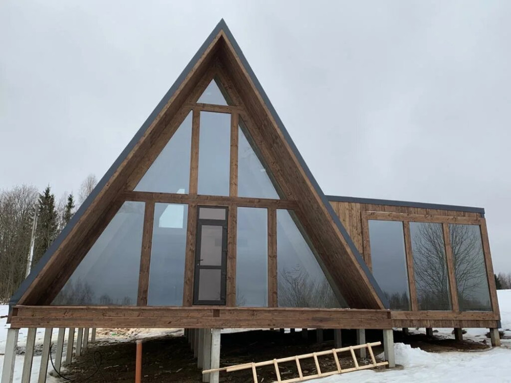 Где купить домокомплекты в Апшеронска