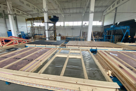 Сочах жилой модуль кредит Сочах жилой модуль кредит